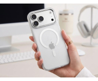 Tech-Protect Magzero Magsafe Do Iphone 17 Pro / 18 Pro - 1587044 - zdjęcie 4